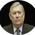 Brian-William-Karam