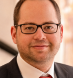 Dr. Jamal Daoud