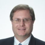 ian-mann