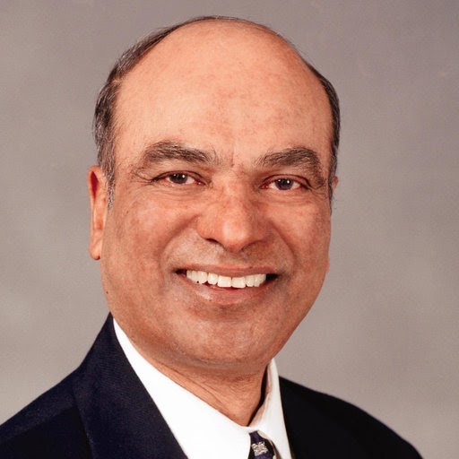 Mathew_Thakur