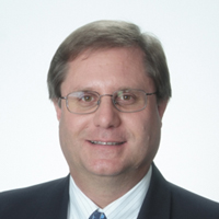 ian-mann