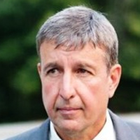 tibor-gajdics
