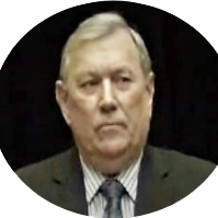 Brian-William-Karam